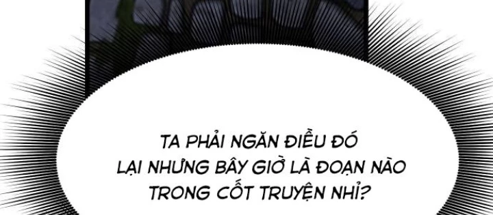 Phản Diện Đôi Mắt Híp Chapter 23 - 108
