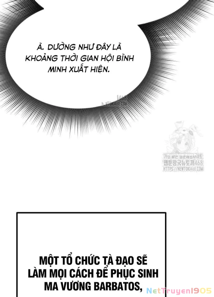 Phản Diện Đôi Mắt Híp Chapter 23 - 109