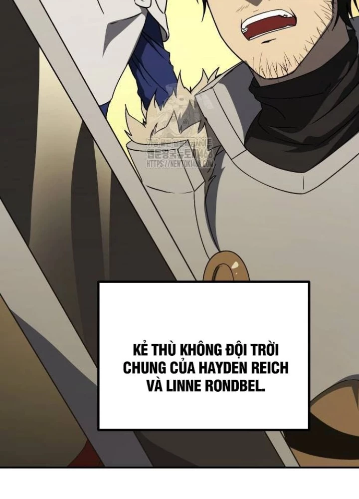 Phản Diện Đôi Mắt Híp Chapter 23 - 113