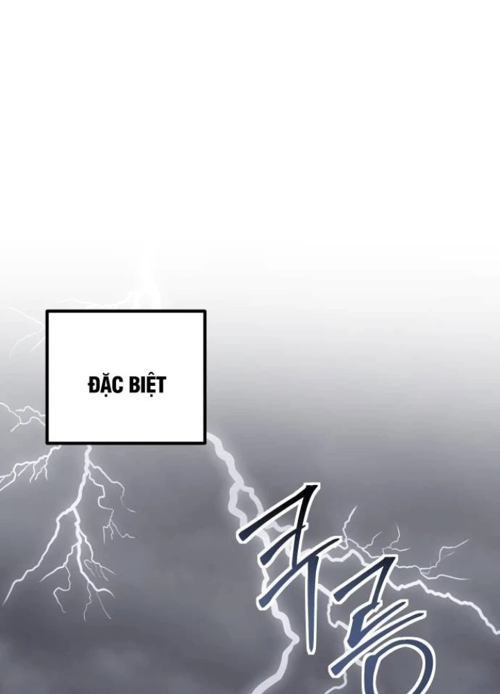 Phản Diện Đôi Mắt Híp Chapter 23 - 115