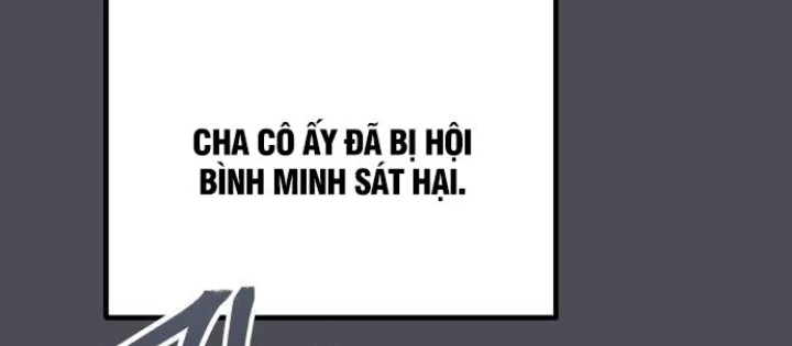 Phản Diện Đôi Mắt Híp Chapter 23 - 118