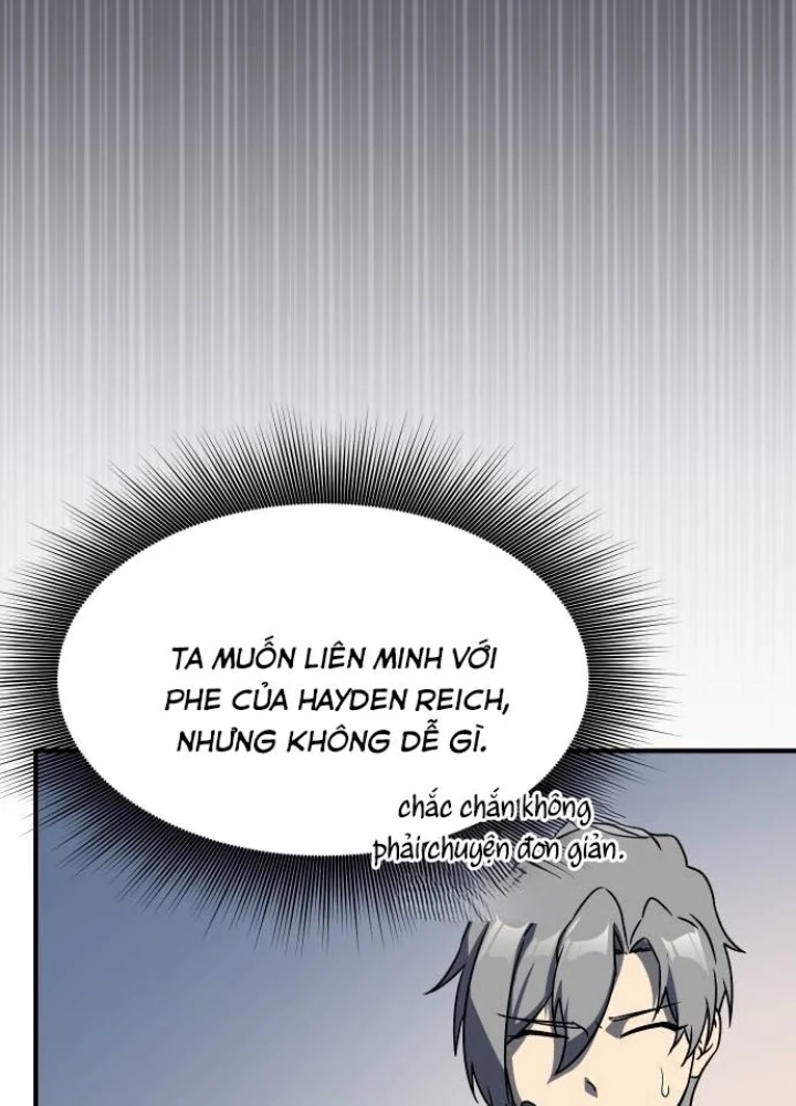 Phản Diện Đôi Mắt Híp Chapter 23 - 121
