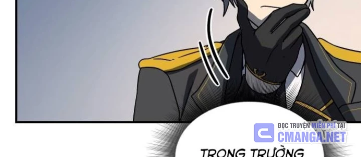 Phản Diện Đôi Mắt Híp Chapter 23 - 122