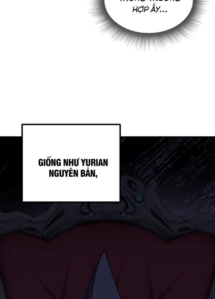 Phản Diện Đôi Mắt Híp Chapter 23 - 123
