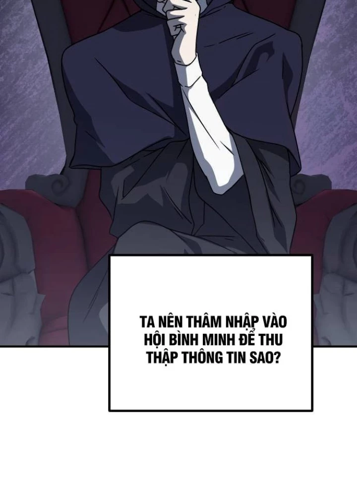 Phản Diện Đôi Mắt Híp Chapter 23 - 125