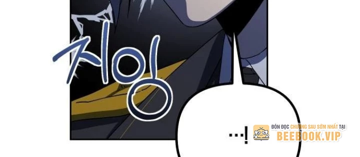 Phản Diện Đôi Mắt Híp Chapter 23 - 128