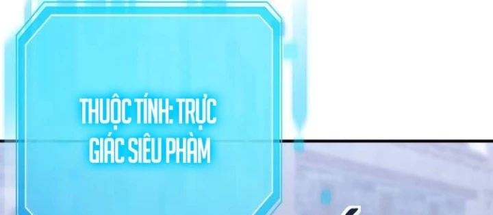 Phản Diện Đôi Mắt Híp Chapter 23 - 130