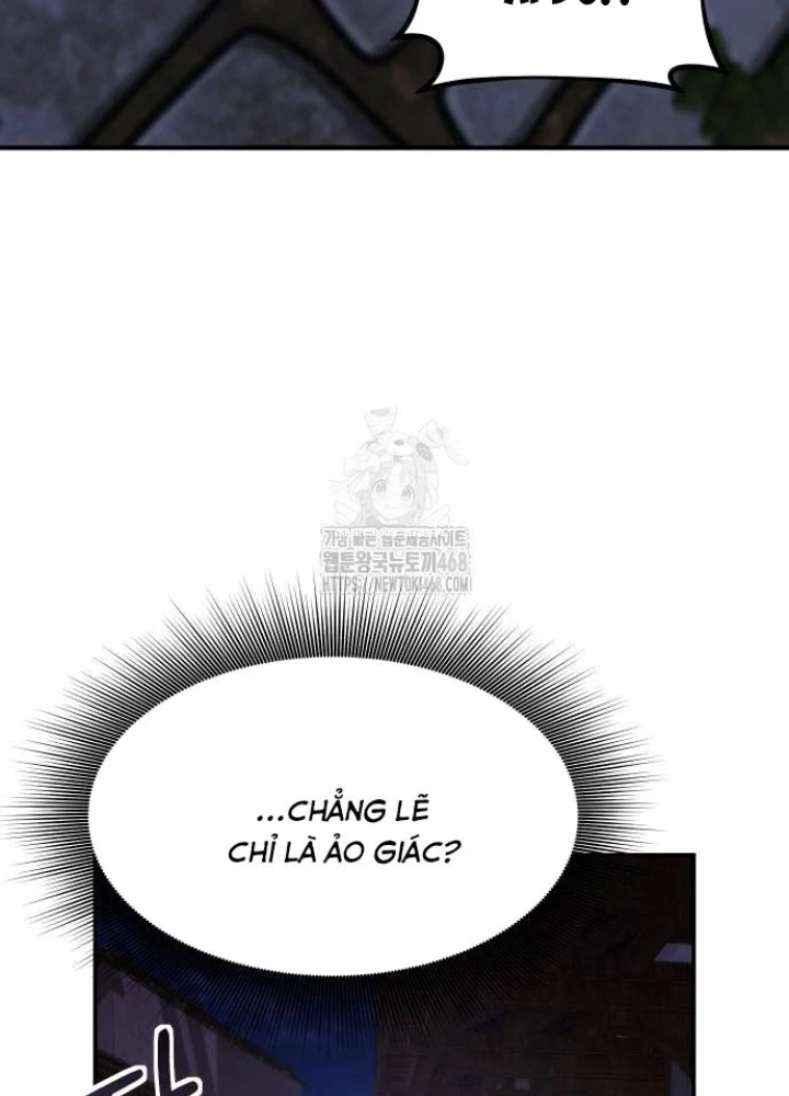 Phản Diện Đôi Mắt Híp Chapter 23 - 133