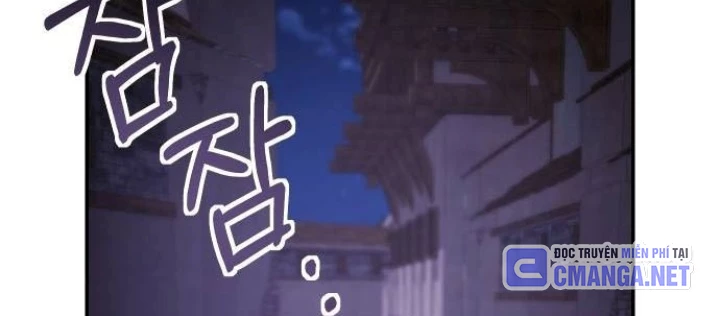Phản Diện Đôi Mắt Híp Chapter 23 - 134