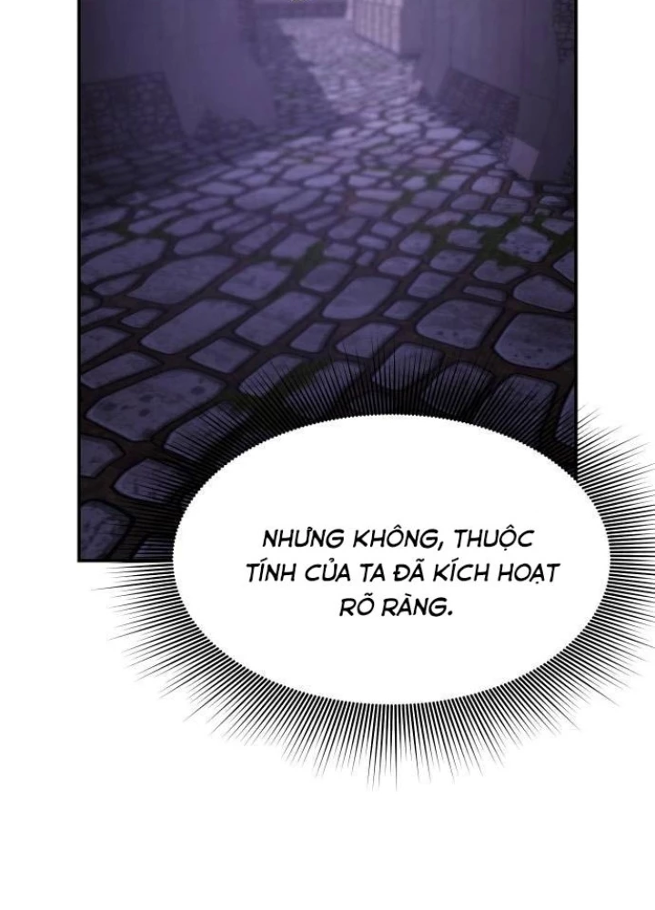 Phản Diện Đôi Mắt Híp Chapter 23 - 135