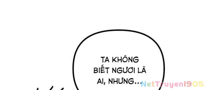 Phản Diện Đôi Mắt Híp Chapter 23 - 136