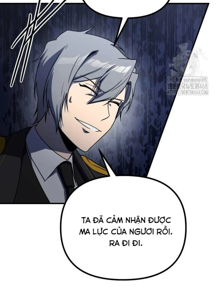 Phản Diện Đôi Mắt Híp Chapter 23 - 137
