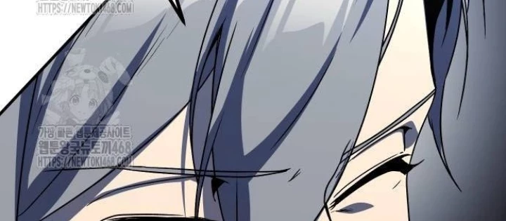 Phản Diện Đôi Mắt Híp Chapter 23 - 142