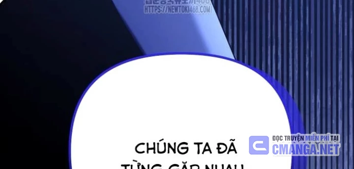 Phản Diện Đôi Mắt Híp Chapter 23 - 146