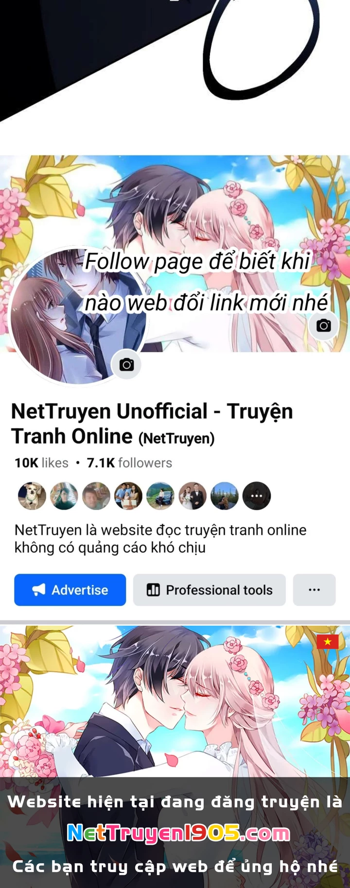 Phản Diện Đôi Mắt Híp Chapter 23 - 150
