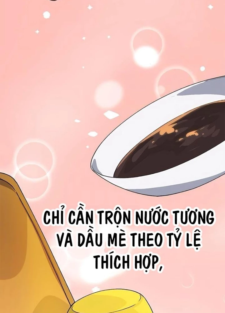 Chữa Lành Cuộc Sống Thông Qua Cắm Trại Ở Thế Giới Khác Chapter 61 - 25
