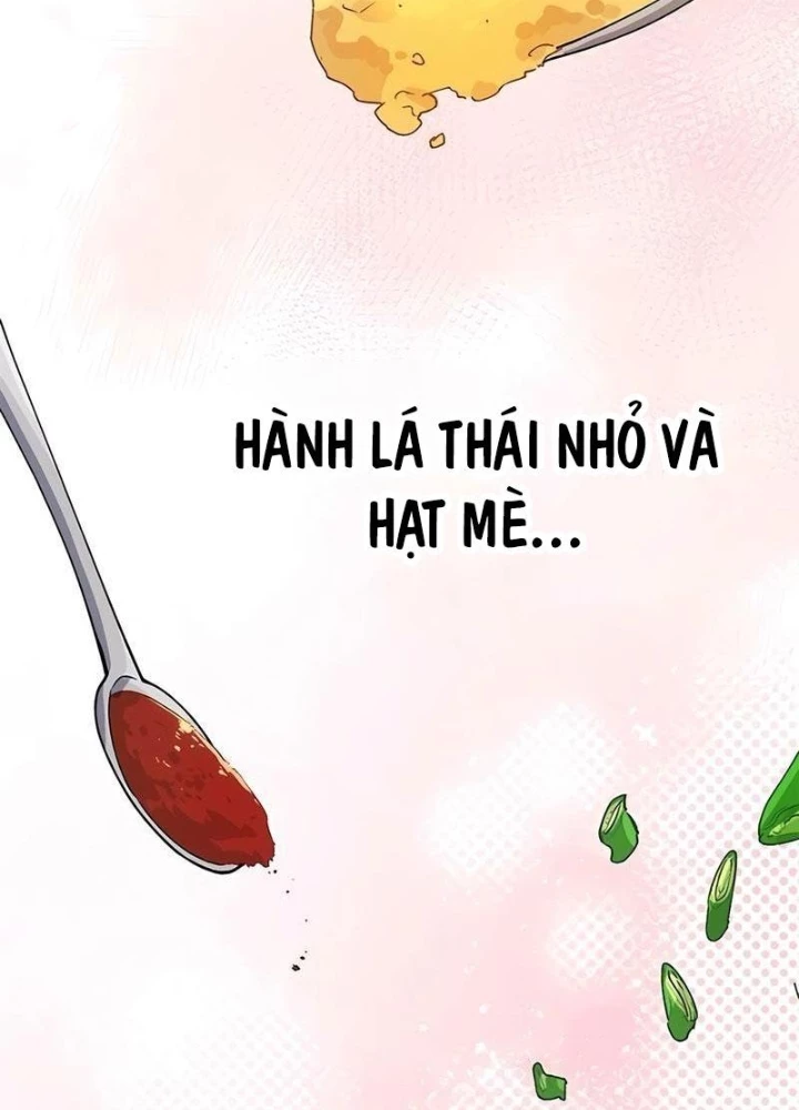Chữa Lành Cuộc Sống Thông Qua Cắm Trại Ở Thế Giới Khác Chapter 61 - 29