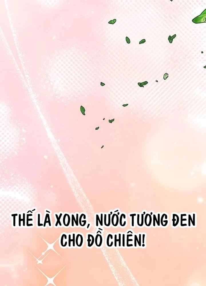 Chữa Lành Cuộc Sống Thông Qua Cắm Trại Ở Thế Giới Khác Chapter 61 - 31