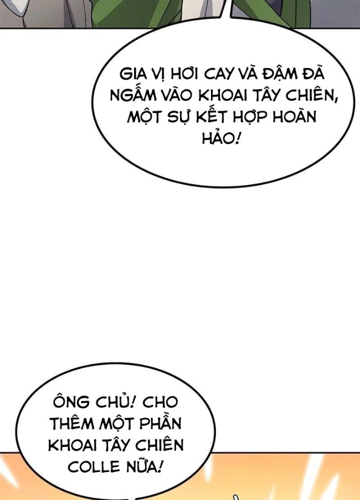 Chữa Lành Cuộc Sống Thông Qua Cắm Trại Ở Thế Giới Khác Chapter 61 - 39