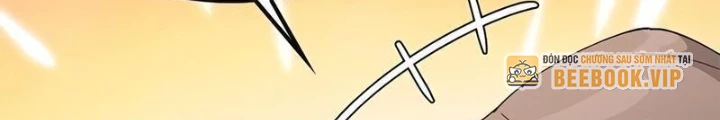Chữa Lành Cuộc Sống Thông Qua Cắm Trại Ở Thế Giới Khác Chapter 61 - 40