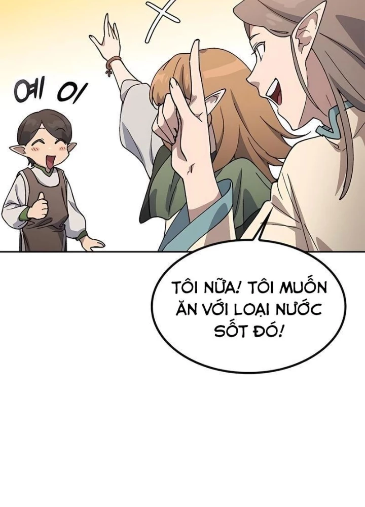Chữa Lành Cuộc Sống Thông Qua Cắm Trại Ở Thế Giới Khác Chapter 61 - 41