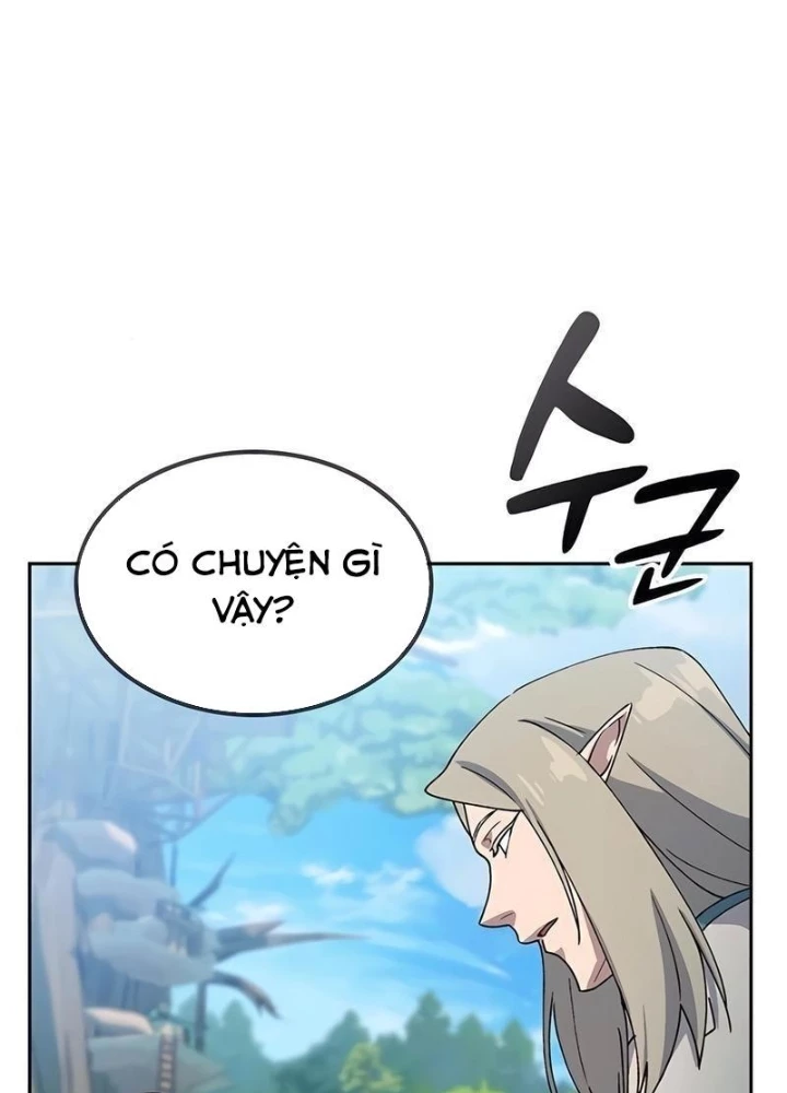 Chữa Lành Cuộc Sống Thông Qua Cắm Trại Ở Thế Giới Khác Chapter 61 - 47