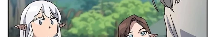 Chữa Lành Cuộc Sống Thông Qua Cắm Trại Ở Thế Giới Khác Chapter 61 - 48