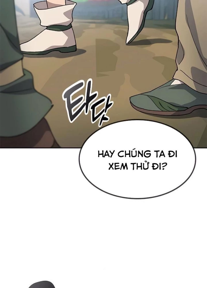 Chữa Lành Cuộc Sống Thông Qua Cắm Trại Ở Thế Giới Khác Chapter 61 - 51