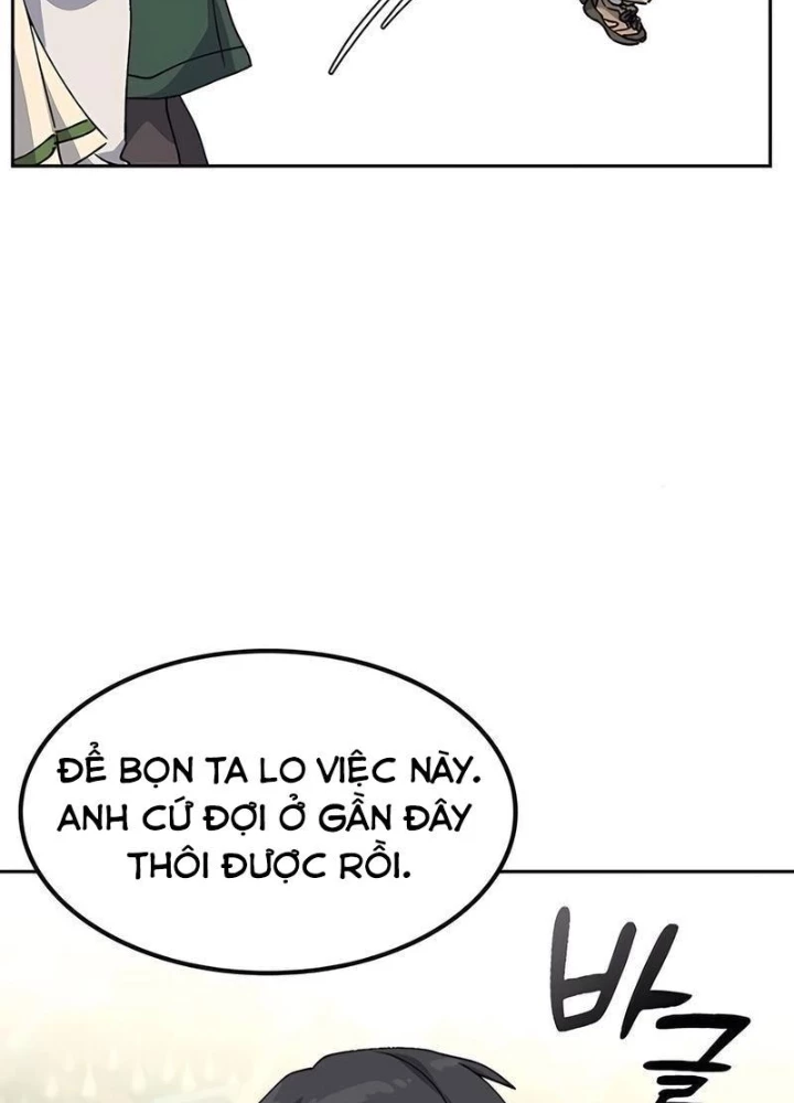 Chữa Lành Cuộc Sống Thông Qua Cắm Trại Ở Thế Giới Khác Chapter 61 - 59