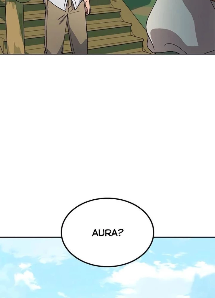 Chữa Lành Cuộc Sống Thông Qua Cắm Trại Ở Thế Giới Khác Chapter 61 - 67