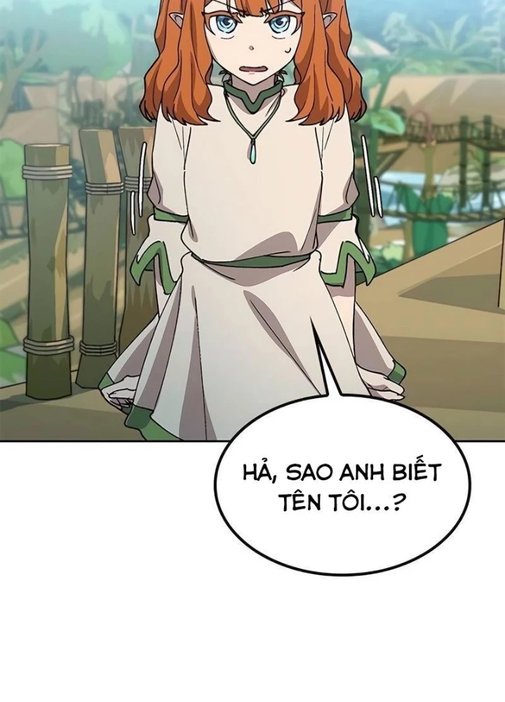 Chữa Lành Cuộc Sống Thông Qua Cắm Trại Ở Thế Giới Khác Chapter 61 - 69