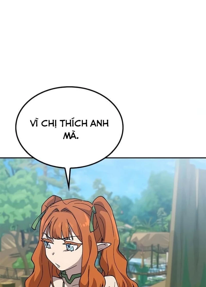 Chữa Lành Cuộc Sống Thông Qua Cắm Trại Ở Thế Giới Khác Chapter 61 - 73