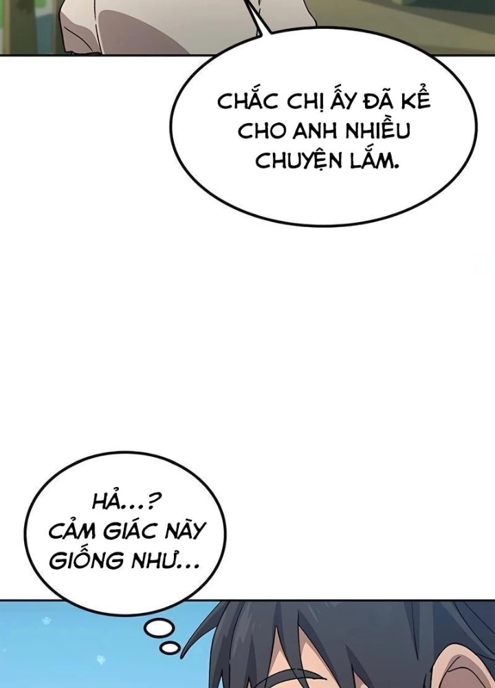 Chữa Lành Cuộc Sống Thông Qua Cắm Trại Ở Thế Giới Khác Chapter 61 - 75