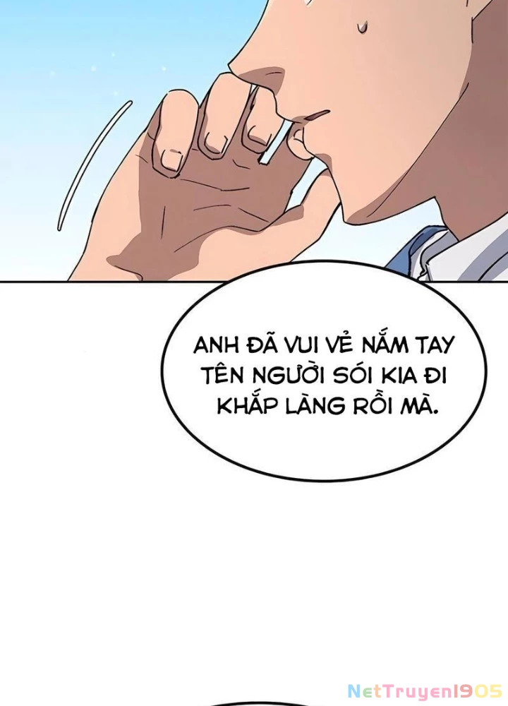 Chữa Lành Cuộc Sống Thông Qua Cắm Trại Ở Thế Giới Khác Chapter 61 - 77