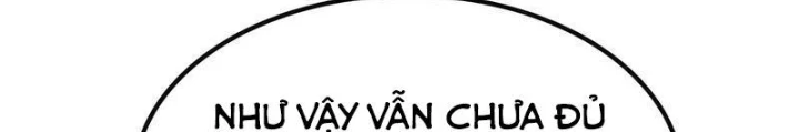 Chữa Lành Cuộc Sống Thông Qua Cắm Trại Ở Thế Giới Khác Chapter 61 - 78
