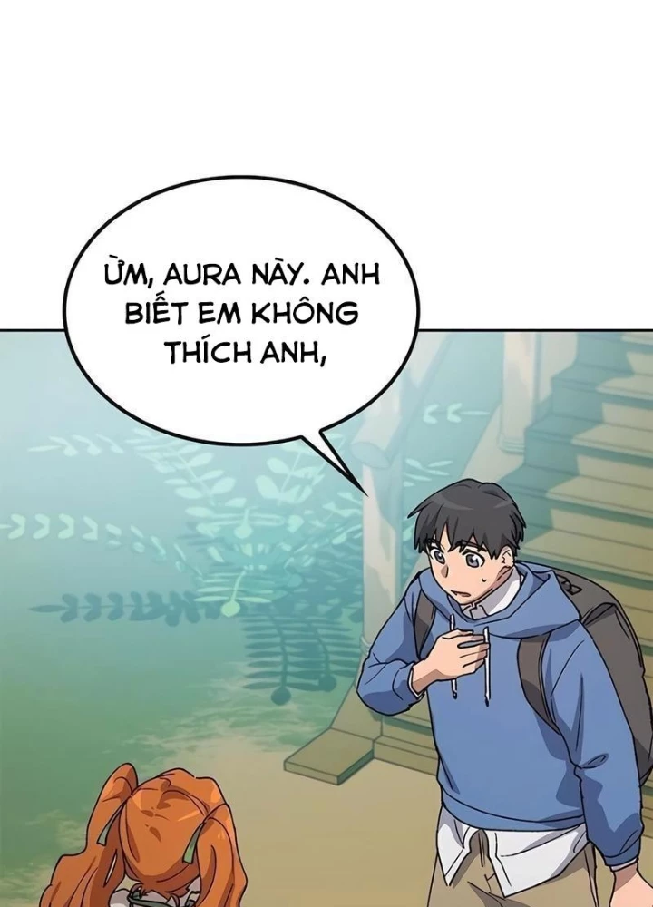 Chữa Lành Cuộc Sống Thông Qua Cắm Trại Ở Thế Giới Khác Chapter 61 - 81