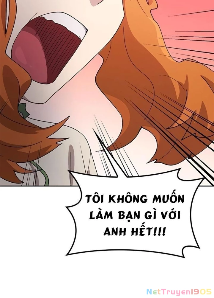 Chữa Lành Cuộc Sống Thông Qua Cắm Trại Ở Thế Giới Khác Chapter 61 - 85