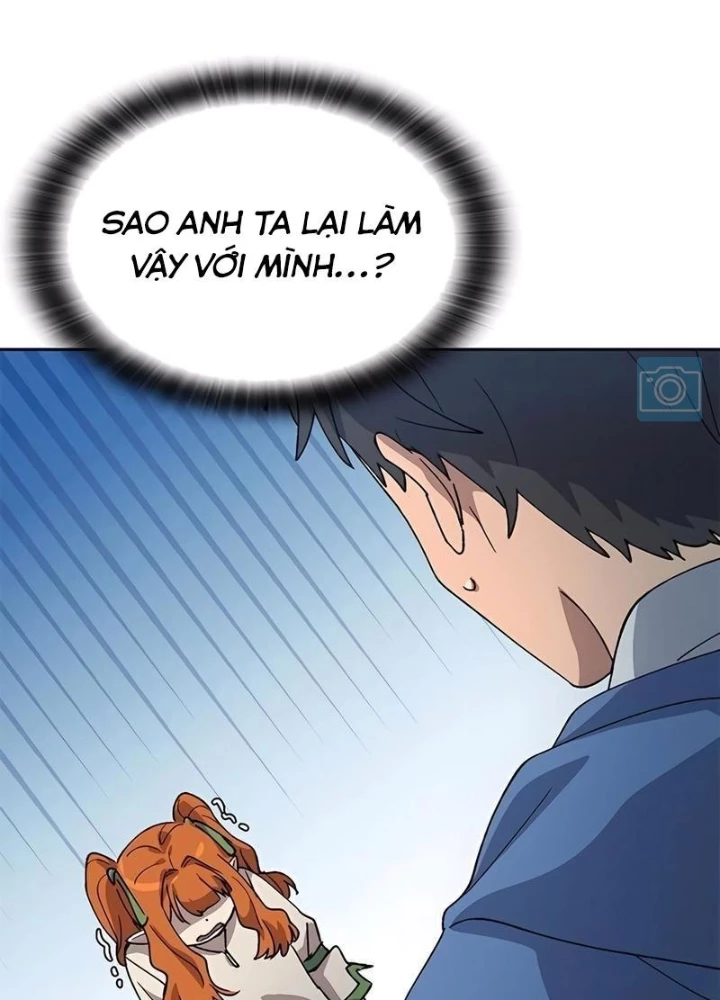 Chữa Lành Cuộc Sống Thông Qua Cắm Trại Ở Thế Giới Khác Chapter 61 - 87