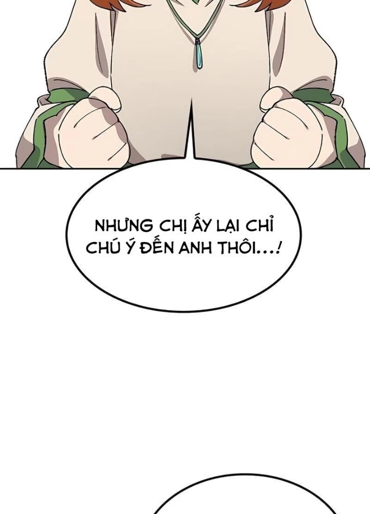 Chữa Lành Cuộc Sống Thông Qua Cắm Trại Ở Thế Giới Khác Chapter 61 - 99