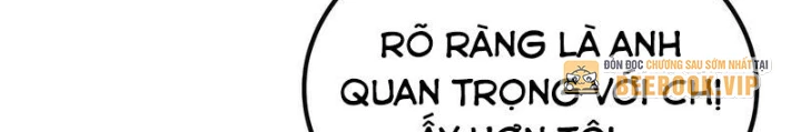 Chữa Lành Cuộc Sống Thông Qua Cắm Trại Ở Thế Giới Khác Chapter 61 - 100