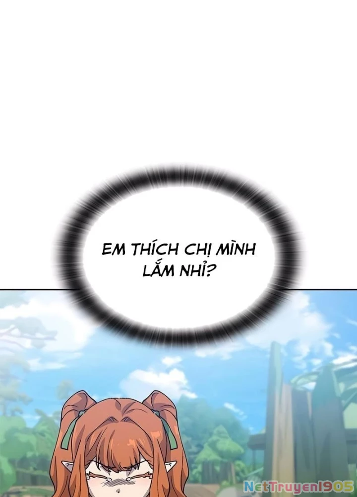 Chữa Lành Cuộc Sống Thông Qua Cắm Trại Ở Thế Giới Khác Chapter 61 - 103