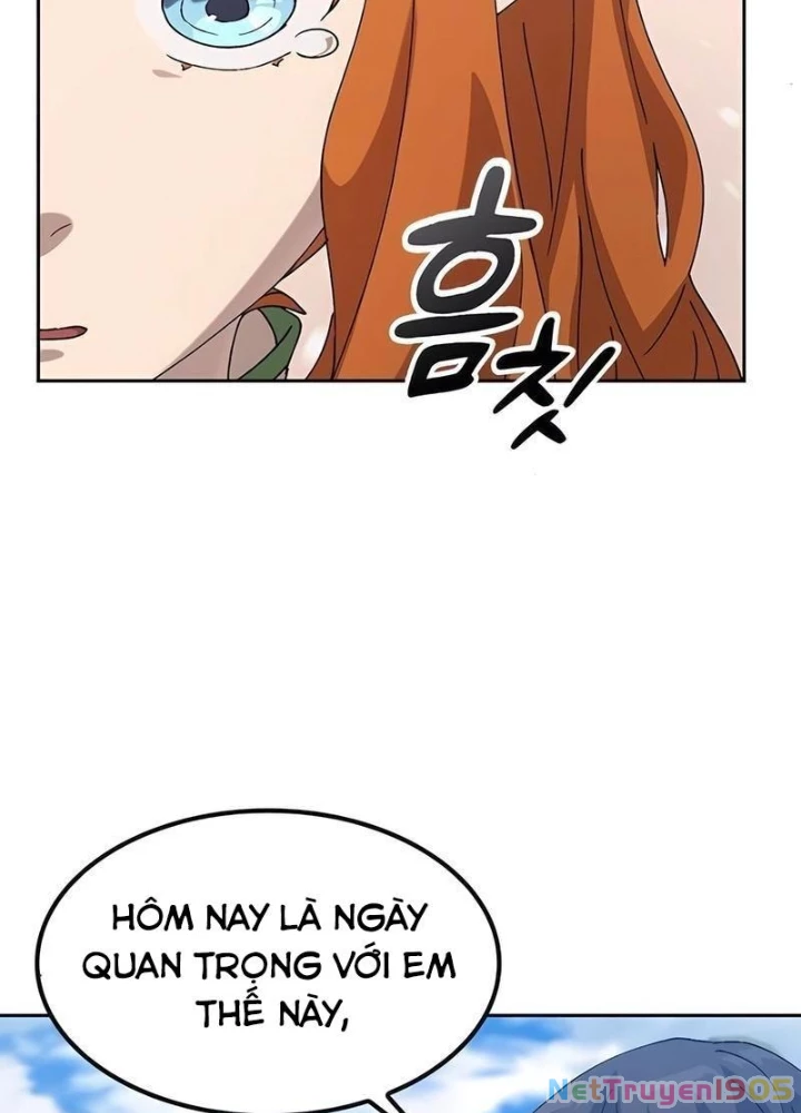 Chữa Lành Cuộc Sống Thông Qua Cắm Trại Ở Thế Giới Khác Chapter 61 - 107