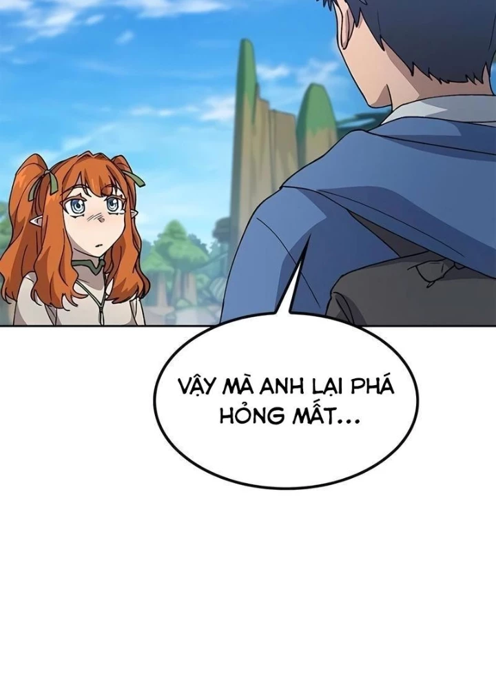 Chữa Lành Cuộc Sống Thông Qua Cắm Trại Ở Thế Giới Khác Chapter 61 - 109