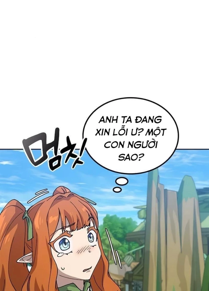 Chữa Lành Cuộc Sống Thông Qua Cắm Trại Ở Thế Giới Khác Chapter 61 - 113