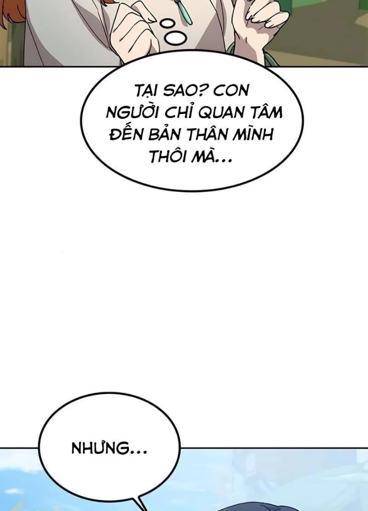 Chữa Lành Cuộc Sống Thông Qua Cắm Trại Ở Thế Giới Khác Chapter 61 - 115