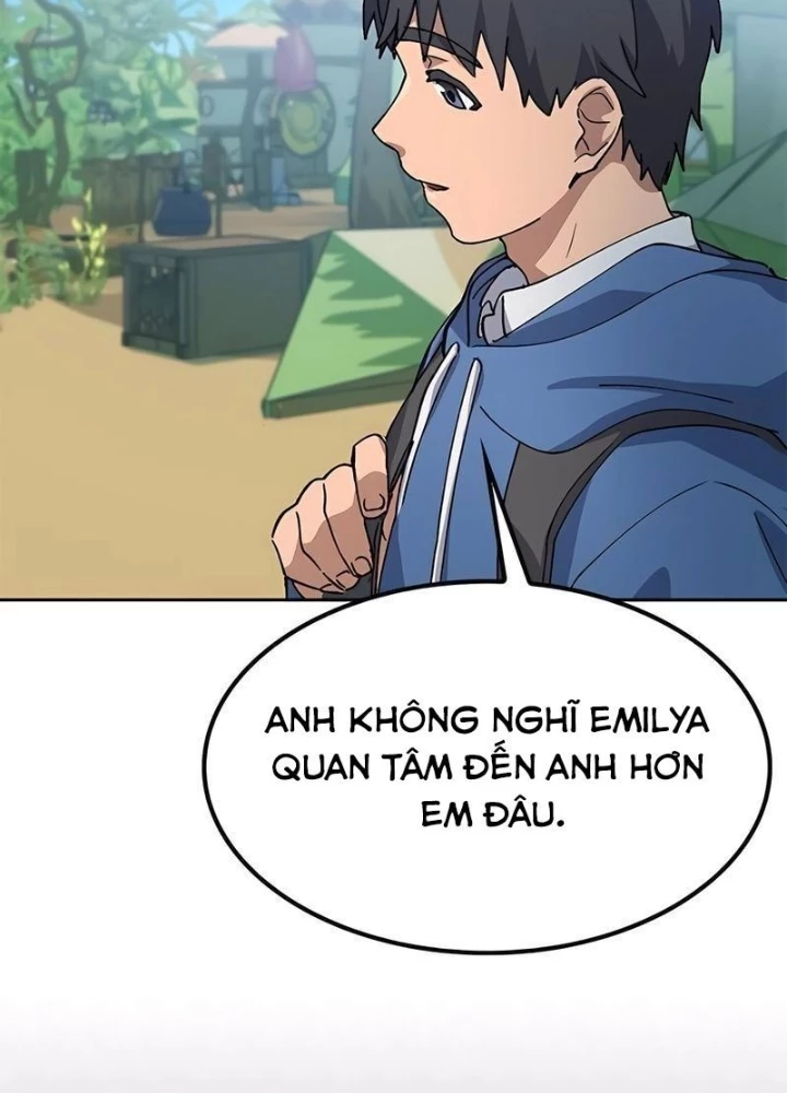 Chữa Lành Cuộc Sống Thông Qua Cắm Trại Ở Thế Giới Khác Chapter 61 - 117
