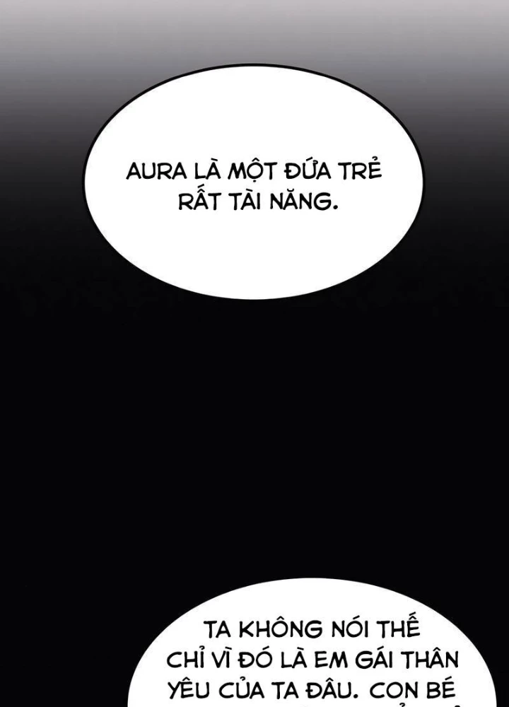Chữa Lành Cuộc Sống Thông Qua Cắm Trại Ở Thế Giới Khác Chapter 61 - 119