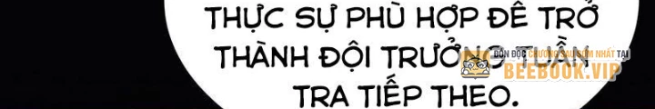 Chữa Lành Cuộc Sống Thông Qua Cắm Trại Ở Thế Giới Khác Chapter 61 - 120