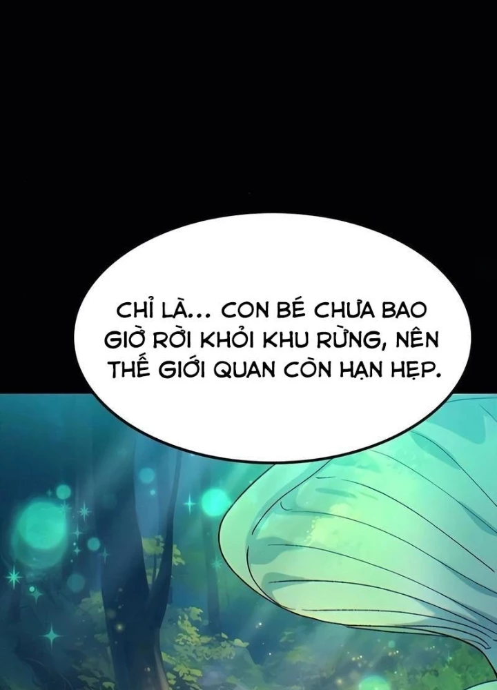 Chữa Lành Cuộc Sống Thông Qua Cắm Trại Ở Thế Giới Khác Chapter 61 - 123