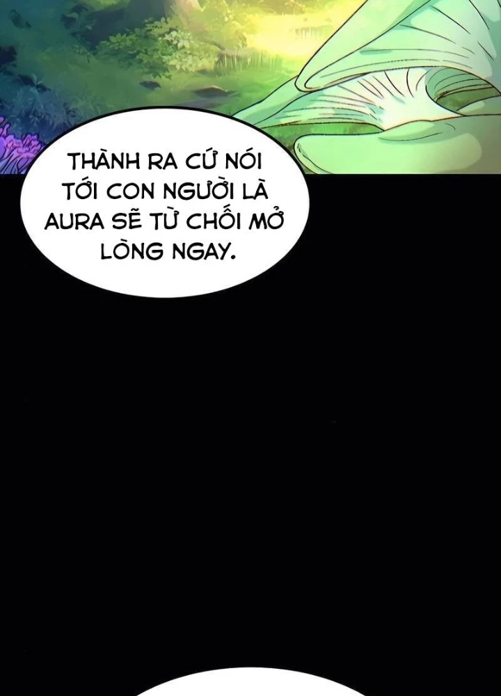 Chữa Lành Cuộc Sống Thông Qua Cắm Trại Ở Thế Giới Khác Chapter 61 - 125
